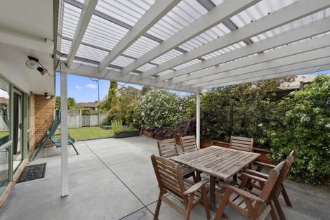 Photo of property in 7 Angus Street, Grandview Heights, Hamilton, 3200