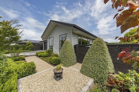 Photo of property in 5 Munford Lane, Riverhead, 0820