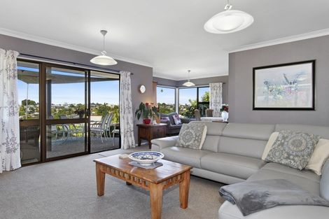 Photo of property in 217b Bellevue Road, Bellevue, Tauranga, 3110