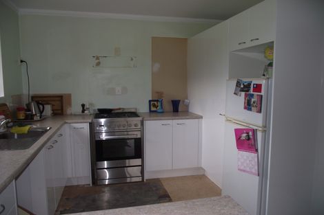 Photo of property in 60 Mataura Road, Waihi, 3610