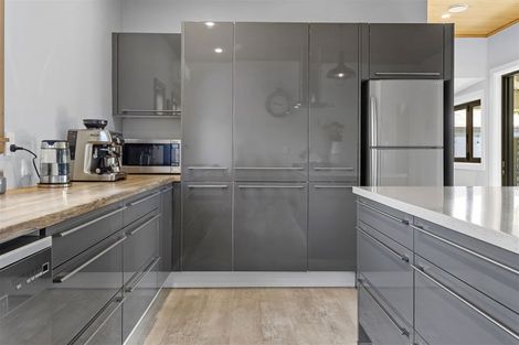 Photo of property in 163 West Belt, Rangiora, 7400