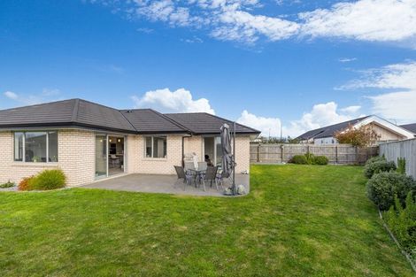 Photo of property in 9 Mulberry Lane, Appleby, Richmond, 7020