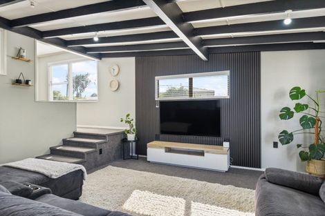 Photo of property in 53 Lisa Crescent, Mangakakahi, Rotorua, 3015