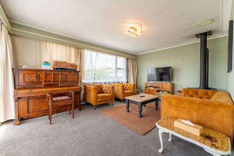 Photo of property in 9 Grantlea Drive, Marchwiel, Timaru, 7910