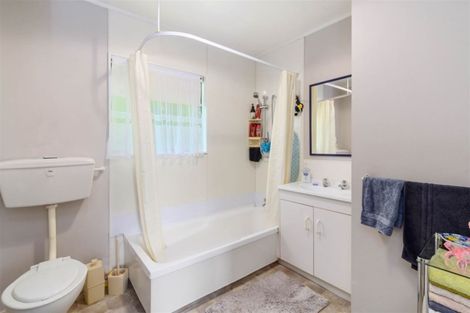 Photo of property in 1a Kusabs Road, Mangakakahi, Rotorua, 3015