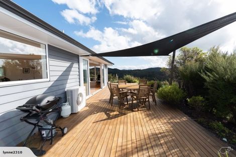 Photo of property in 46 Hihitahi Rise, Paihia, 0200