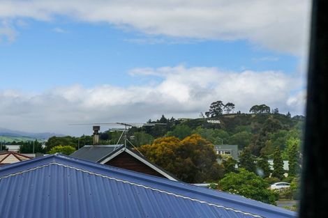 Photo of property in 79 Kinmont Crescent, Kinmont Park, Mosgiel, 9024