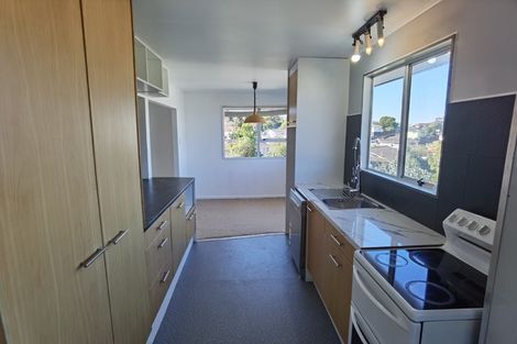 Photo of property in 13 Albemarle Place, Massey, Auckland, 0614