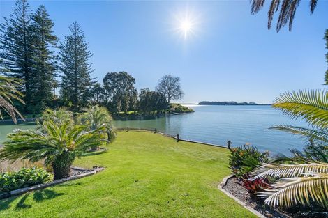 Photo of property in 20 Wallace Road, Te Puna, Tauranga, 3174