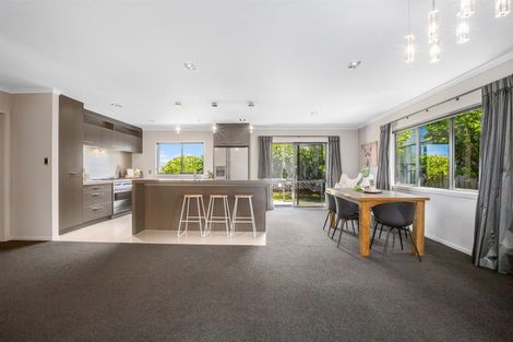 Photo of property in 16 Nelson Avenue, Aotea, Porirua, 5024