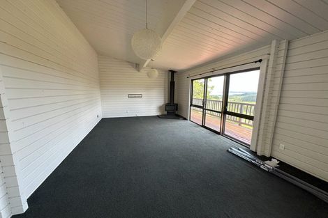 Photo of property in 94 Mclachlan Road, Kaukapakapa, Warkworth, 0984