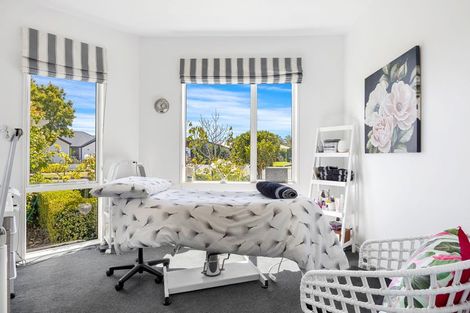 Photo of property in 56 Mokihi Gardens, Hillmorton, Christchurch, 8024