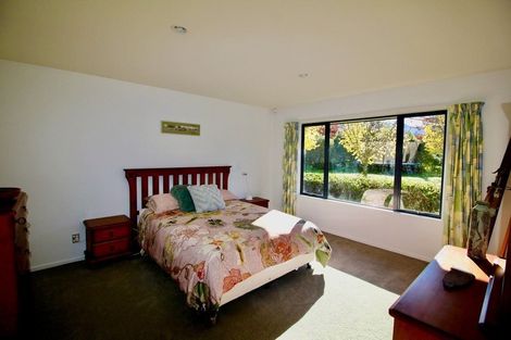 Photo of property in 23 Argelins Road, Hanmer Springs, 7334