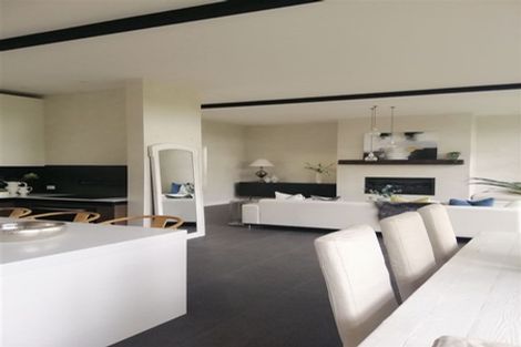 Photo of property in 49 Whatapaka Road, Karaka, Papakura, 2580