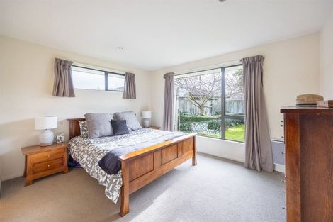 Photo of property in 15 Birchwood Close, Prebbleton, 7604