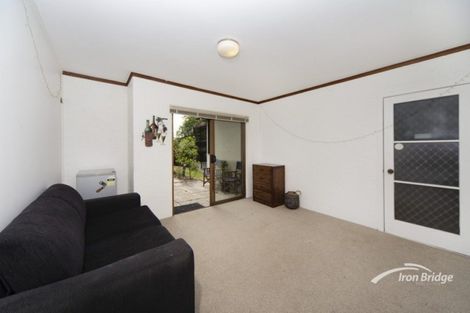 Photo of property in 1/31 Amante Crescent, Mairangi Bay, Auckland, 0630