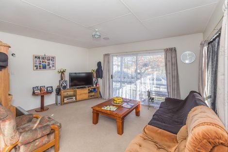 Photo of property in 9 Guy Avenue, Levin, 5510
