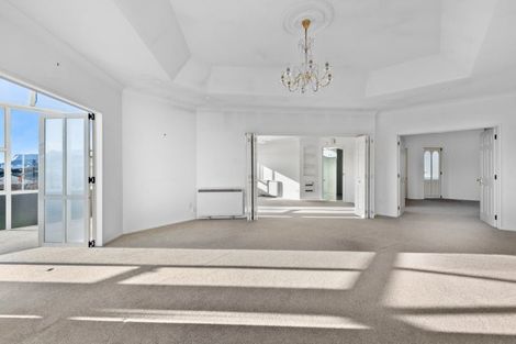 Photo of property in 43 Aotea Crescent, Gore, 9710