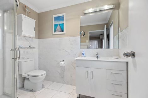 Photo of property in 5 Te Otinga Place, Pyes Pa, Tauranga, 3112