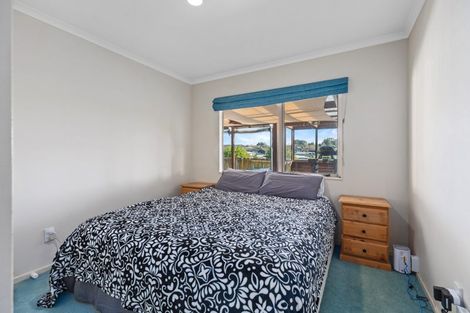 Photo of property in 4 Tawhiri View, Pyes Pa, Tauranga, 3112