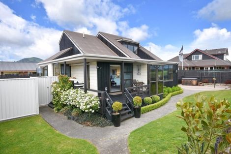 Photo of property in 4a Eden Street, Mosgiel, 9024