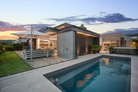 Photo of property in 6 Kutai Lane, Omaha, Warkworth, 0986