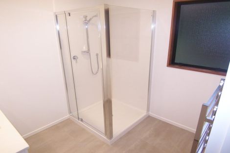 Photo of property in 12 Flinders Road, Heathcote Valley, Christchurch, 8022