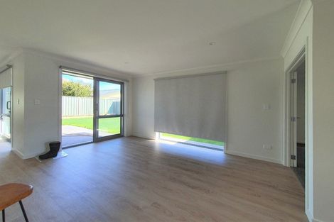 Photo of property in 8 Gee Street, Renwick, 7204