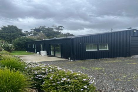 Photo of property in 283 Jericho Road, Buckland, Pukekohe, 2677