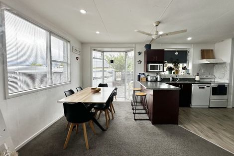 Photo of property in 6 Agincourt Place, Tokoroa, 3420