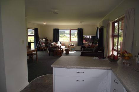 Photo of property in 60 Mataura Road, Waihi, 3610