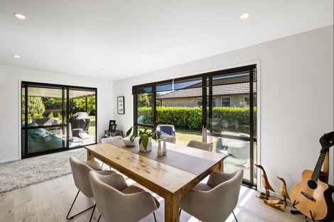 Photo of property in 13 Park Avenue, Mangawhai Heads, Mangawhai, 0505