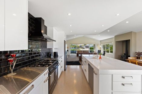 Photo of property in 355 Inglefield Street, Pirongia, Te Awamutu, 3876