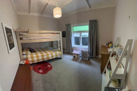 Photo of property in 32 Mewburn Avenue, Mount Eden, Auckland, 1024