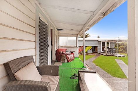 Photo of property in 104 Stafford Street, Whataupoko, Gisborne, 4010