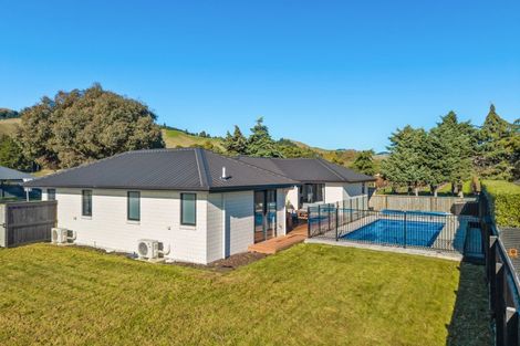 Photo of property in 238 Taylor Pass Road, Witherlea, Blenheim, 7201