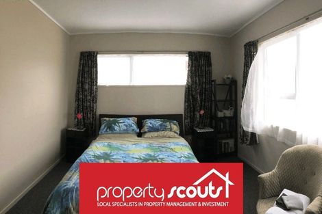 Photo of property in 3 Glen Vista Place, Bayview, Auckland, 0629
