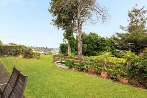 Photo of property in 3/14 Williams Street, Tauranga, 3110