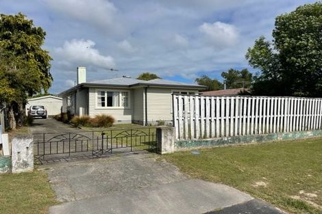 Photo of property in 21 Murray Street, Rangiora, 7400