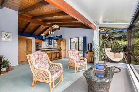 Photo of property in 7 Furneaux Grove, Whitby, Porirua, 5024