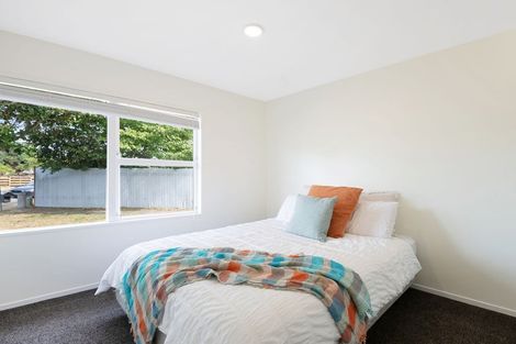 Photo of property in 3 Dennis Grove, Paraparaumu Beach, Paraparaumu, 5032