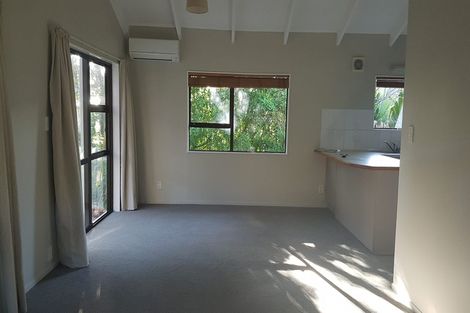 Photo of property in 175a Hibiscus Coast Highway, Red Beach, 0932