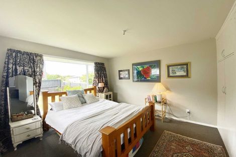 Photo of property in 121 Pages Road, Wainoni, Christchurch, 8061