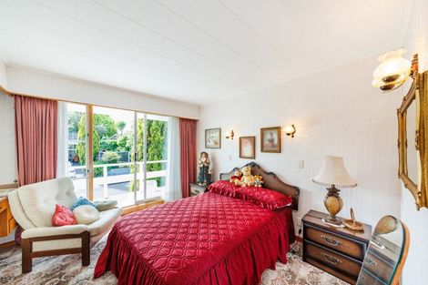 Photo of property in 3 Kensington Mews, Hokowhitu, Palmerston North, 4410