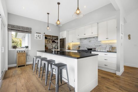 Photo of property in 13 Titoki Way, Waiau Pa, Pukekohe, 2679