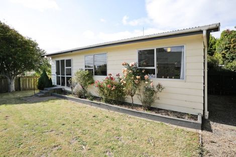 Photo of property in 2/84 O'hara Street, Appleby, Invercargill, 9812