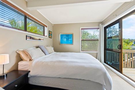 Photo of property in 89 Rame Road, Greenhithe, Auckland, 0632