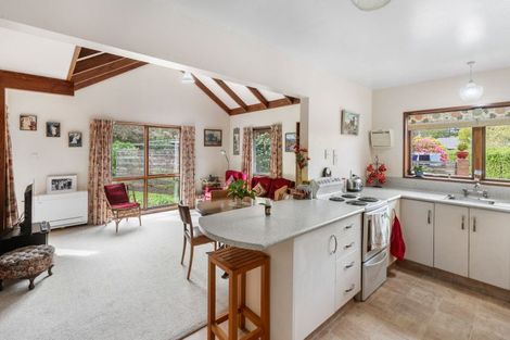 Photo of property in 14 Oakden Drive, Darfield, 7510