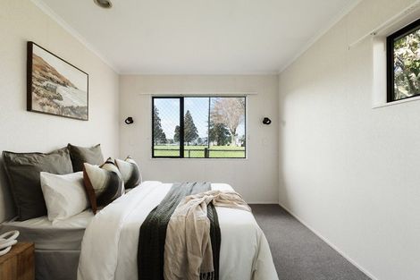 Photo of property in 456b Devonport Road, Tauranga South, Tauranga, 3112