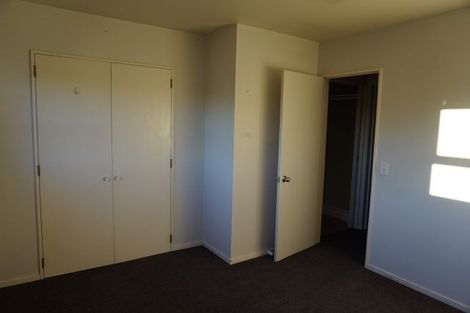 Photo of property in 7/252 Worcester Street, Christchurch Central, Christchurch, 8011